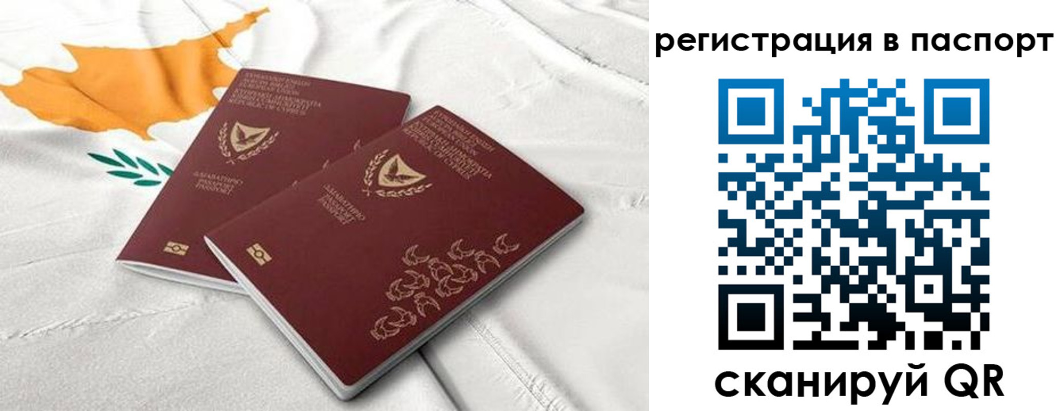прописка штамп в Струнино
